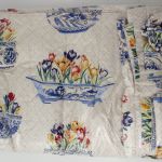 948 9459 BEDSPREAD